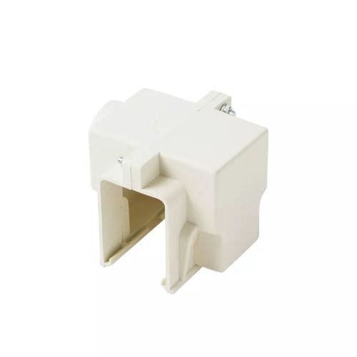 Elemento de acoplamiento - TR8535 - JOINT BOX - Giovenzana International B.V.