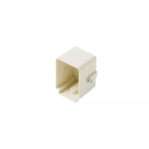 Tapón - TR6006 - END CAP - Giovenzana International B.V.