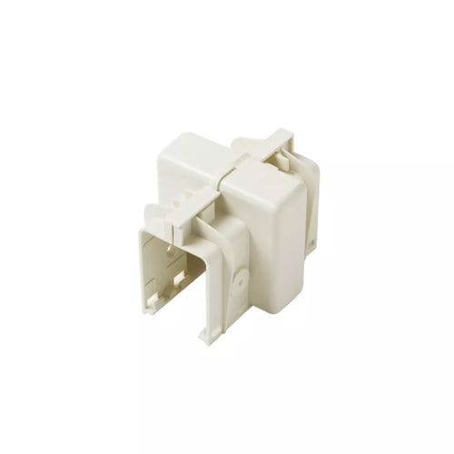 Elemento de acoplamiento - TR6001 - JOINT BOX - Giovenzana International B.V.