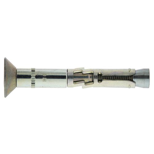 Taquete para cargas pesadas - TRIGA XTREM series - SPIT-IMPEX