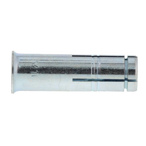 Taquete de metal - GRIP+ L series - SPIT-IMPEX