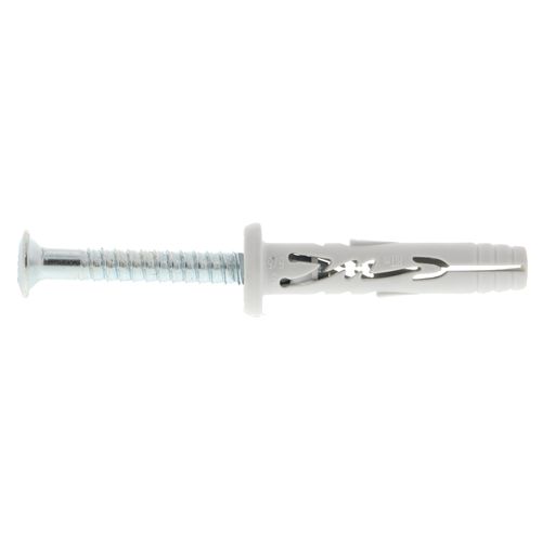 Taquete para muro hueco - HIT-M series - SPIT-IMPEX