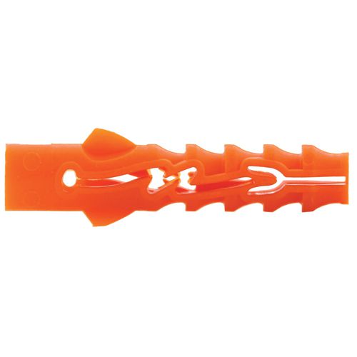 Taquete de nailon - NYL series - SPIT-IMPEX