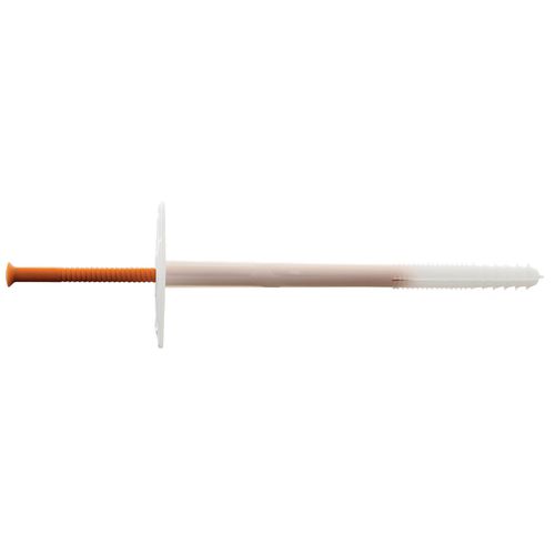 Taquete para clavo - ISO - SPIT-IMPEX