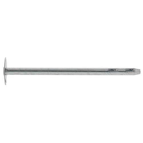 Taquete de metal - ISOMET - SPIT-IMPEX