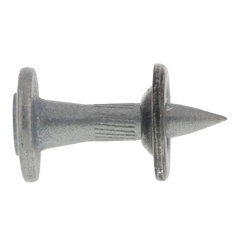 Pasador recto - HSBR14 series - SPIT-IMPEX - de metal / para uso intensivo