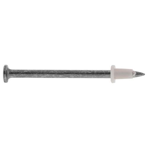 Pasador recto - SC9 series - SPIT-IMPEX - de metal / para uso intensivo