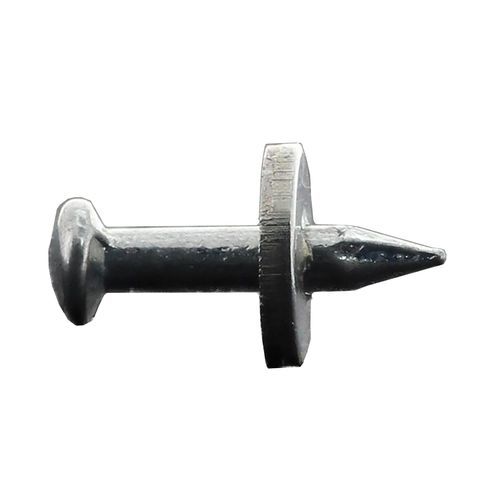 Pasador recto - MC2 series - SPIT-IMPEX - macizo / de metal / para uso intensivo