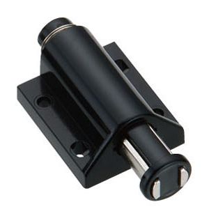 Pestillo magnético - TK-713B - TAISAM Corporation