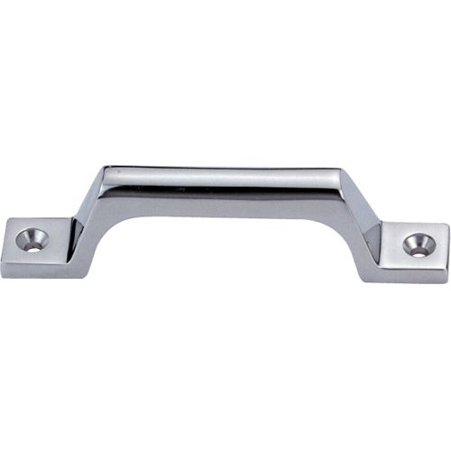 Manilla de transporte - MS-780 series  - TAISAM Corporation - de acero inoxidable