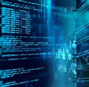 Software de gestión - SALICRU - de supervisión / para ondulador