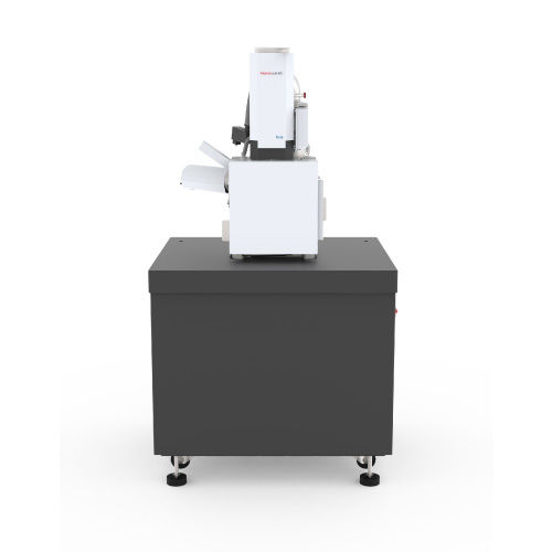 Microscopio de rayos X - Axia ChemiSEM - THERMO FISHER SCIENTIFIC - MATERIALS SCIENCE - para análisis / para control de calidad / para analizar materiales