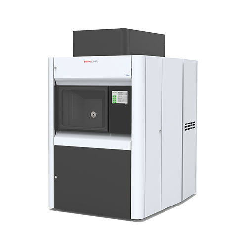 Microscopio TEM - Talos F200C - THERMO FISHER SCIENTIFIC - MATERIALS SCIENCE - para control de calidad / para investigación en materiales / 3D