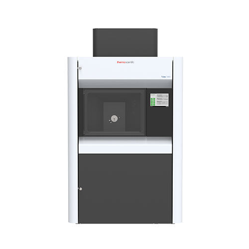 Microscopio de rayos X - Talos F200S G2 - THERMO FISHER SCIENTIFIC - MATERIALS SCIENCE - para análisis / para control de calidad / para investigación en materiales