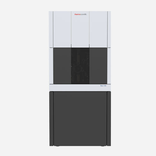 Microscopio TEM - Talos F200i - THERMO FISHER SCIENTIFIC - MATERIALS SCIENCE - para control de calidad / para investigación en materiales / 3D