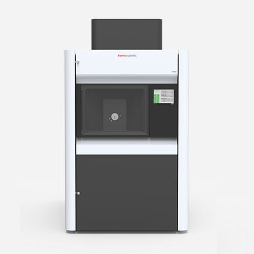 Microscopio de rayos X - Talos F200X G2 - THERMO FISHER SCIENTIFIC - MATERIALS SCIENCE - para análisis / para la investigación / industrial
