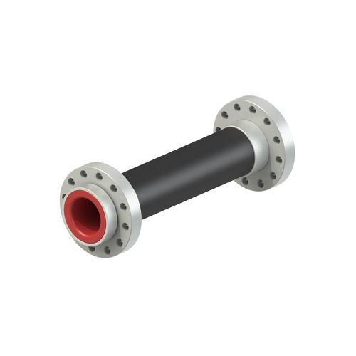 Tubo a prueba de abrasión - Goldstone Orient New Material Technology - para fuel / para hidrocarburos / para fangos