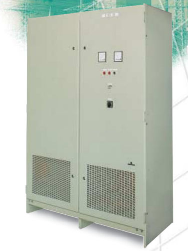 Alimentación eléctrica de mesa - D 400 G series - Benning - DC/DC / trifásica / para equipos de telecomunicaciones