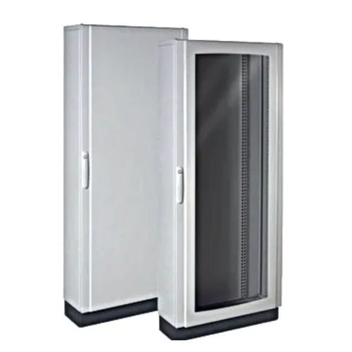 Armario eléctrico de suelo - DIGITAL ELECTRIC - modular / IP55 / IP30