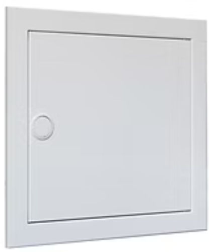 Caja encastrable - DIGITAL ELECTRIC - rectangular / para rack para distribución eléctrica / IK 08