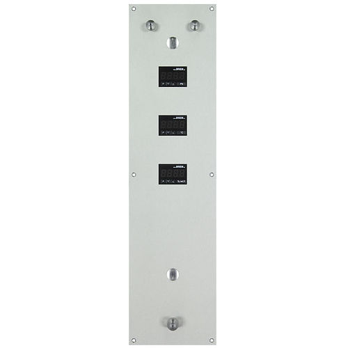 Aparato de medición temperatura - GBDF604-GBD281 - BRIEM Steuerungstechnik GmbH - de presión / humedad relativa / capacitivo
