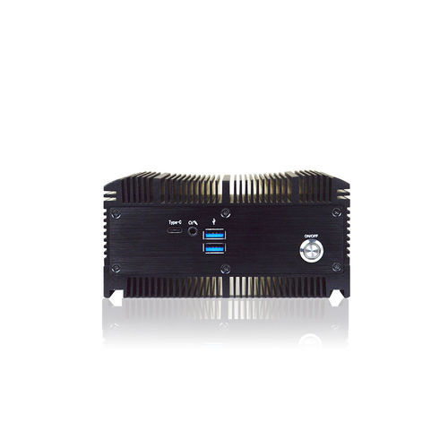 PC Edge - TB-5913 - Teguar - box / embarcado / de pared