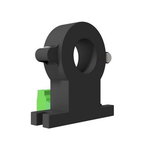 Sensor de corriente de efecto hall - QI-HSC - qeed - en riel DIN / AC / DC