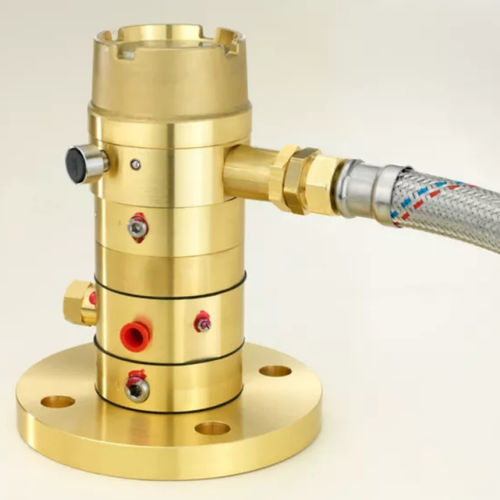 Transmisor de nivel de presión diferencial - CT801 series - Honeywell Industrial Automation - para líquido / RS-485 / 4-20 mA