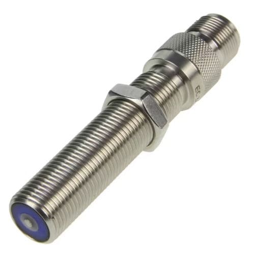 Sensor de velocidad de rotación - VRS  - Honeywell Industrial Automation - de reluctancia variable / con salida analógica / de alta temperatura
