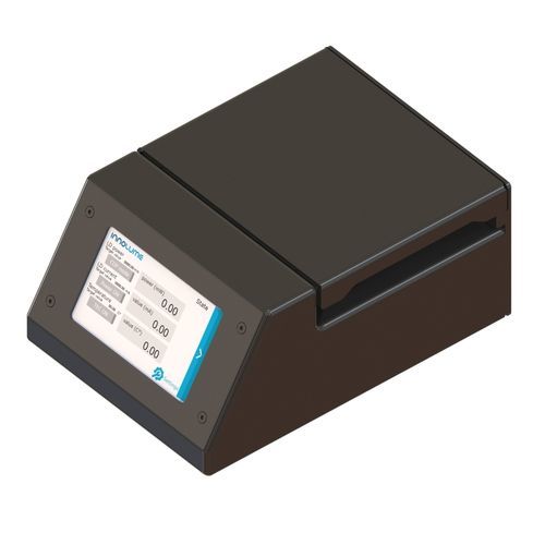 Controlador de láser - LDD14CWLASBENXXXXXXX - Innolume GmbH