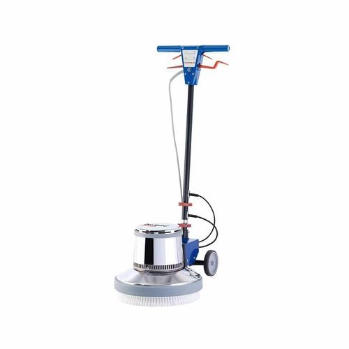 Monocepillo para lustrado - Duo Speed - columbus