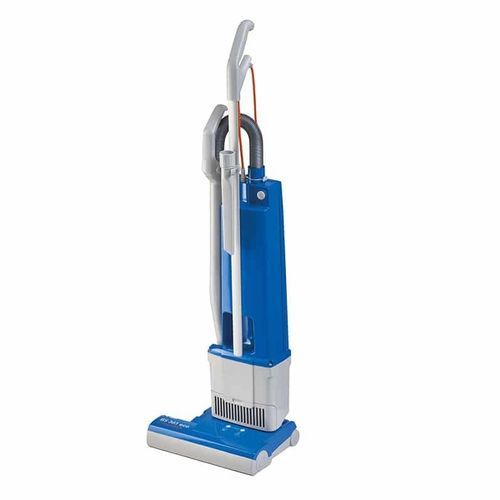 Aspirador vertical comercial - BS 361 eco - columbus - en seco / monofásico / móvil