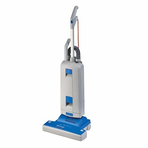 Aspirador de cepillos ultrarrobusto - XP 3 eco - columbus - monomotor / para moqueta