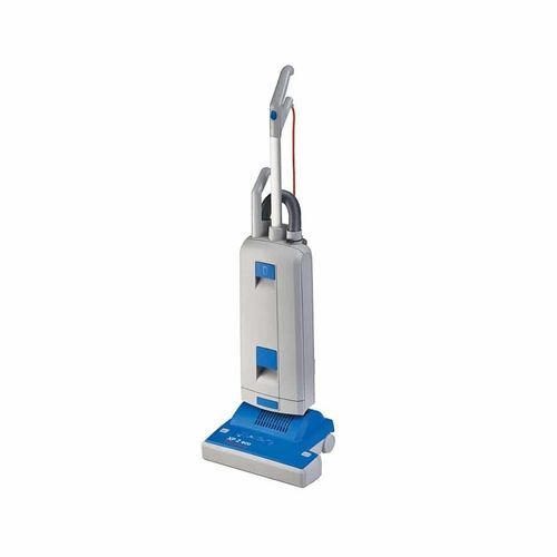 Aspirador de cepillos monomotor - XP 2 eco - columbus - ultrarrobusto / para moqueta