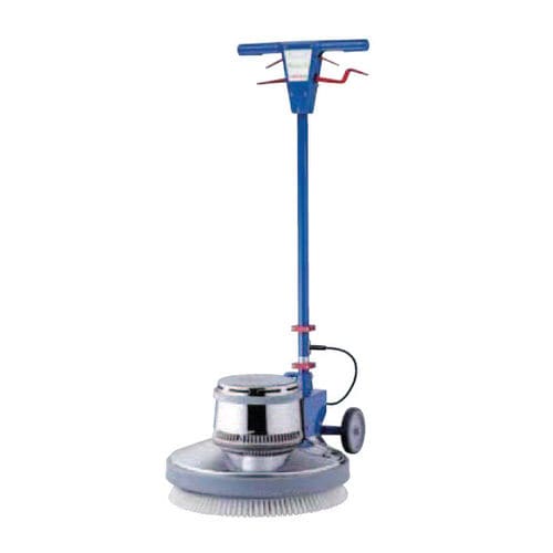 Monocepillo para lustrado - E 500|S - columbus