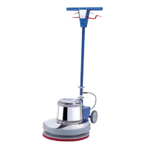 Monocepillo para lustrado - HS434 - columbus