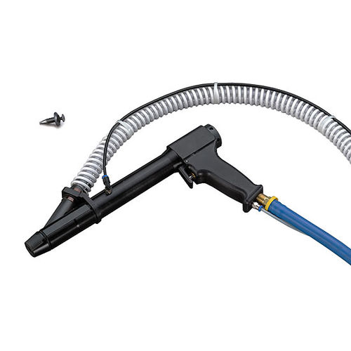 Insertadora de clavijas - VIN-700 - Visumatic Industrial Products