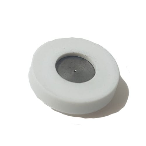 Placa de orificio - 63-003 - EXITFLEX