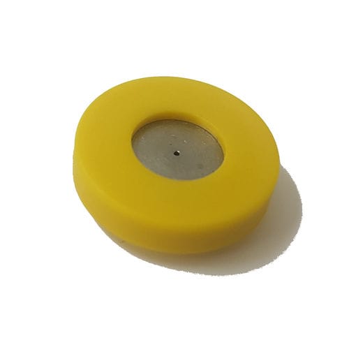 Placa de orificio - 63-004 - EXITFLEX
