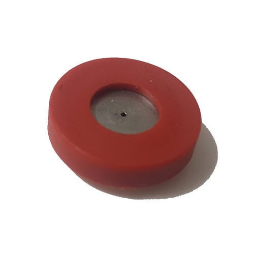 Placa de orificio - 63-005 - EXITFLEX