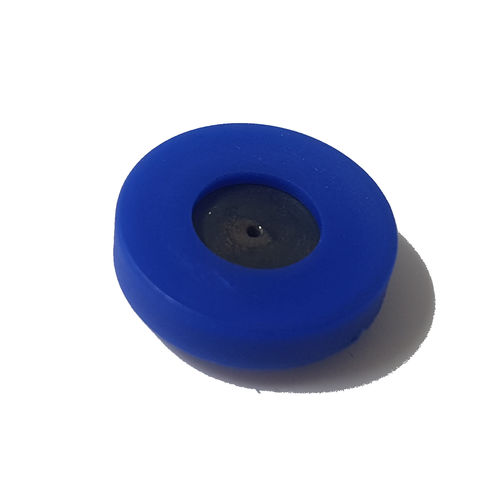 Placa de orificio - 63-007 - EXITFLEX