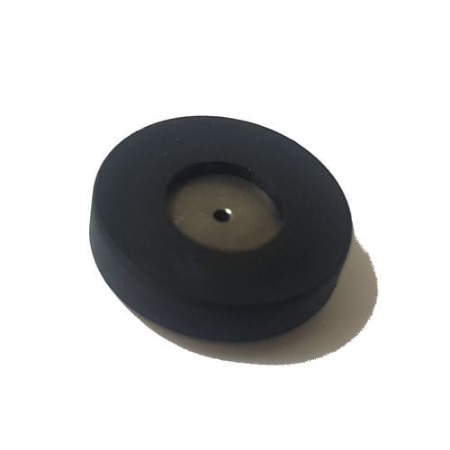 Placa de orificio - 63-010 - EXITFLEX