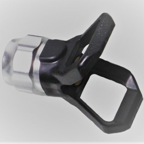 Protectore de seguridad - 88 series - EXITFLEX