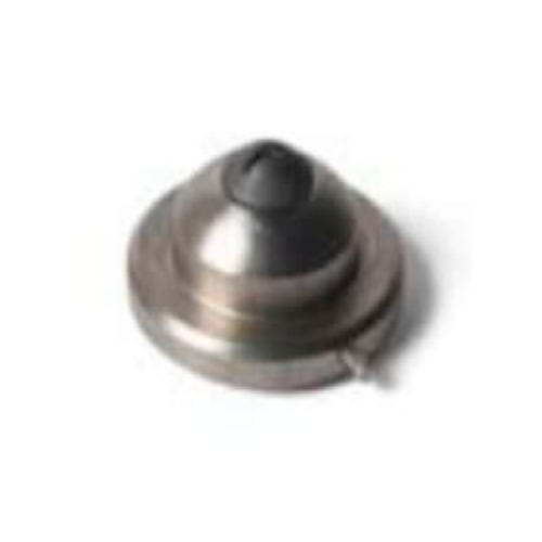 Boquilla de pintura - 63-613 - EXITFLEX - de pulverización / de carburo de tungsteno / 70°