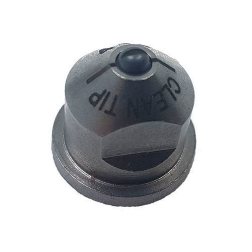 Boquilla de pulverización - 63-520 - EXITFLEX - de pintura / de acero inoxidable / para la industria