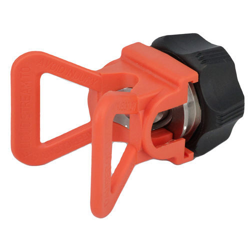 Protectore de seguridad - 88-452 - EXITFLEX