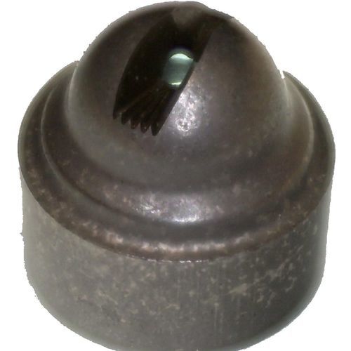 Boquilla para líquido - 88-031/90 - EXITFLEX - de pulverización / de chorro plano / de carburo de tungsteno