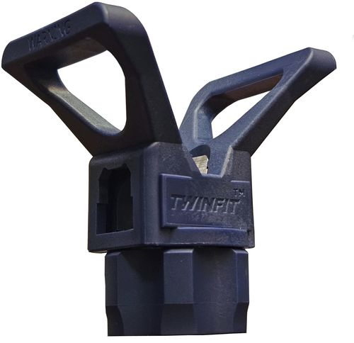 protectore de seguridad de máquina universal - EXITFLEX
