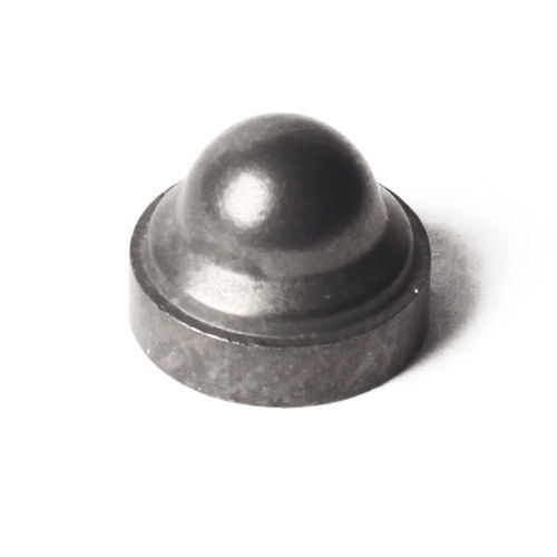 Boquilla de pintura - 63-530 / C  - EXITFLEX - de pulverización / de chorro plano / de carburo de tungsteno