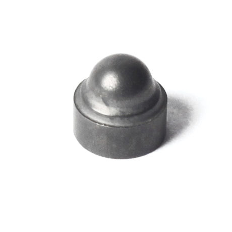 Boquilla de pulverización - 88-030 / Speedy - EXITFLEX - de pintura / de carburo de tungsteno